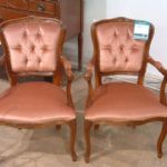 319 2113 CHAIRS
